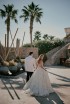 Mazel Tov! - Ultimate Mykonos 5-Day Jewish Wedding Extravaganza
